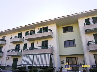 Quadrilocale in Vendita a Pachino, 115'000&euro;, 115 m²