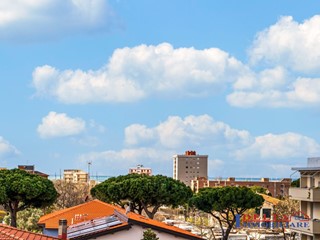 Quadrilocale in Vendita a Rosignano Marittimo, 115'000&euro;, 70 m²