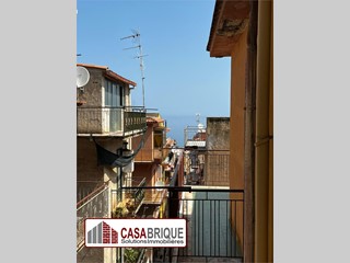 Bilocale in Vendita a Trabia, 45'000&euro;, 56 m²