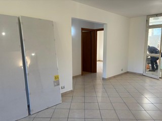 Quadrilocale in Vendita a Collesalvetti, zona Stagno, 185'000&euro;, 100 m²