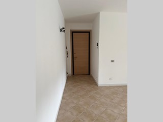 Appartamento in Vendita a Livorno, 315'000&euro;, 130 m², con Box