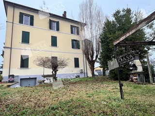Trilocale in Vendita a San Giorgio di Piano, 143'000&euro;, 81 m²