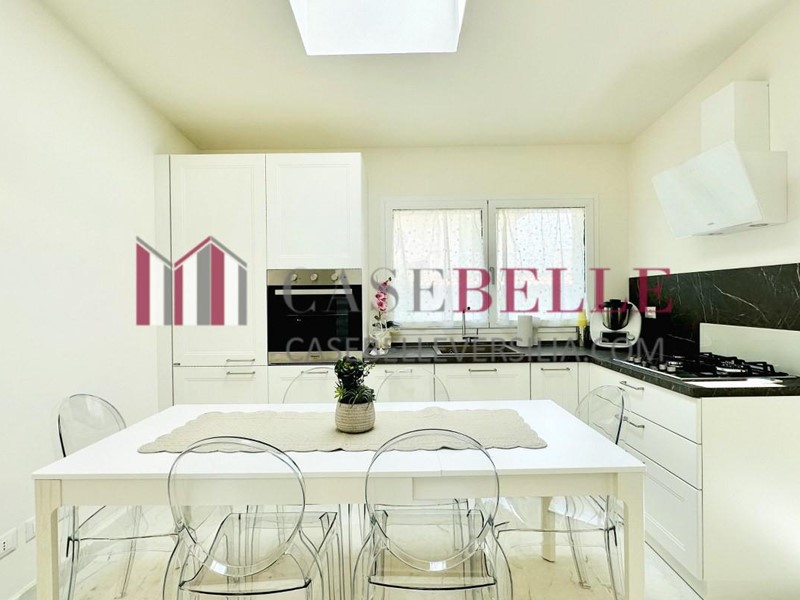 Appartamento in Affitto a Forte dei Marmi, 20'000&euro;, 170 m², arredato