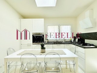 Appartamento in Affitto a Forte dei Marmi, 20'000&euro;, 170 m², arredato