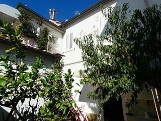 Casa Indipendente in Vendita a Pontedera, 228'000&euro;, 210 m², con Box