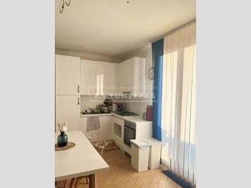 Bilocale in Vendita a Pisa, 210'000&euro;, 45 m²