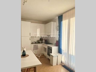 Bilocale in Vendita a Pisa, 210'000&euro;, 45 m²