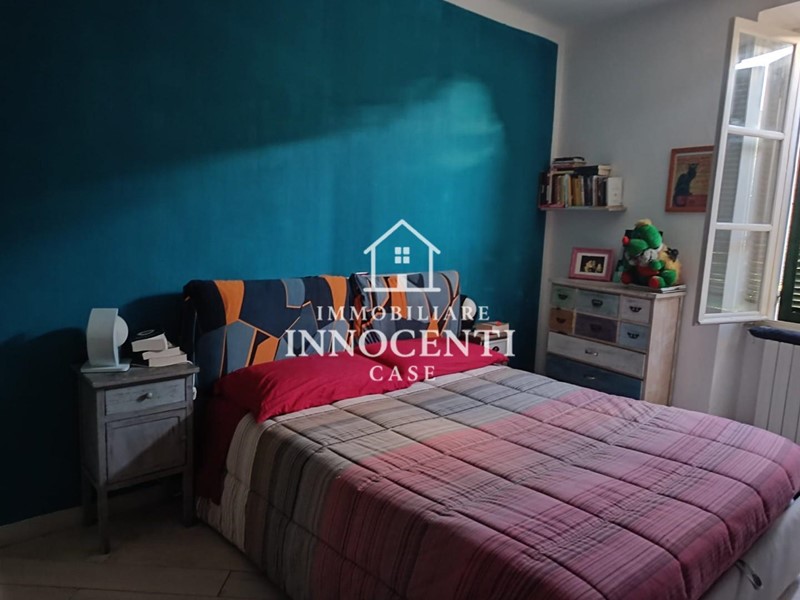 Quadrilocale in Vendita a Montignoso, zona Capanne, 180'000&euro;, 90 m², arredato