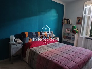 Quadrilocale in Vendita a Montignoso, zona Capanne, 180'000&euro;, 90 m², arredato