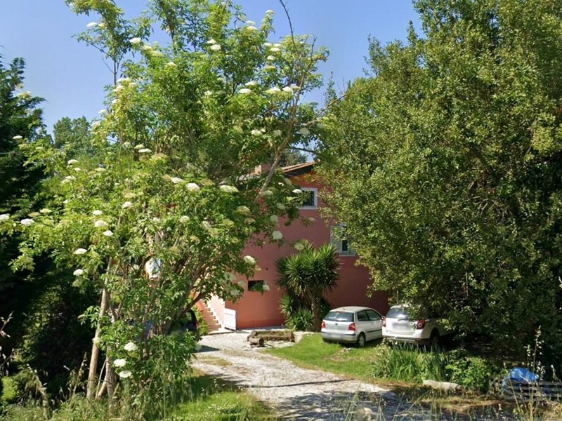 Appartamento in Vendita a San Giuliano Terme, zona Arena Metato, 329'250&euro;, 328 m²