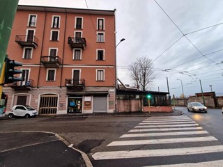 Negozio in Vendita a Milano, 187'500&euro;, 265 m²
