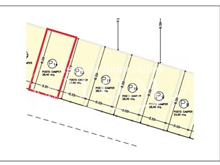 Box in Vendita a Bientina, 6'700&euro;, 28 m²