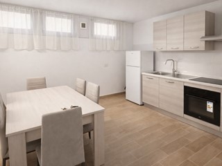 Trilocale in Vendita a Camaiore, zona Lido di Camaiore, 179'000&euro;, 60 m², arredato