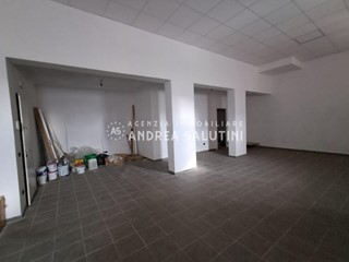 Ufficio in Vendita a Bientina, 150'000&euro;, 90 m²