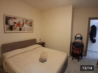 Villa bifamiliare in Vendita a Arcola, zona Ressora, 185'000&euro;, 98 m²