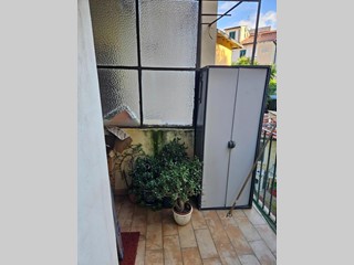 Bilocale in Vendita a Livorno, 89'000&euro;, 50 m²