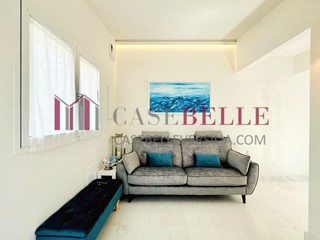 Quadrilocale in Affitto a Forte dei Marmi, 12'000&euro;, 80 m², arredato