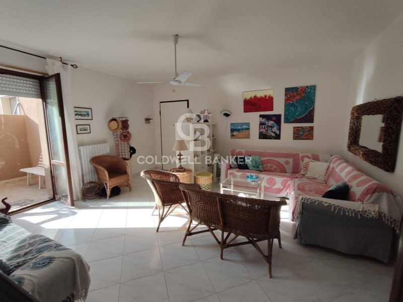 Quadrilocale in Vendita a Brindisi, 195'000&euro;, 128 m²
