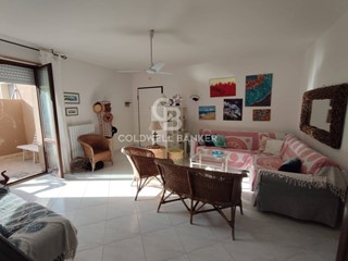Quadrilocale in Vendita a Brindisi, 195'000&euro;, 128 m²