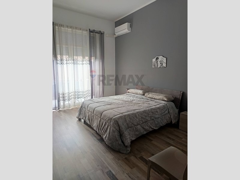 Appartamento in Vendita a Catania, 219'000&euro;, 135 m²