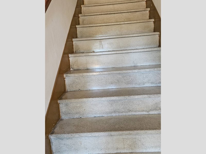 Rustico in Vendita a Fano, 180'000&euro;, 250 m²