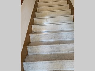 Rustico in Vendita a Fano, 180'000&euro;, 250 m²