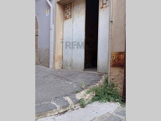 Bilocale in Vendita a Caltagirone, 15'000&euro;, 40 m²