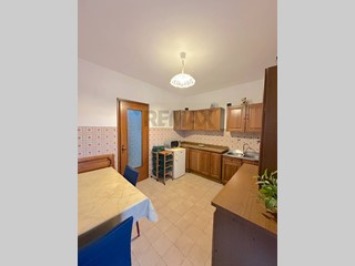 Trilocale in Vendita a Cerano, 64'000&euro;, 60 m²