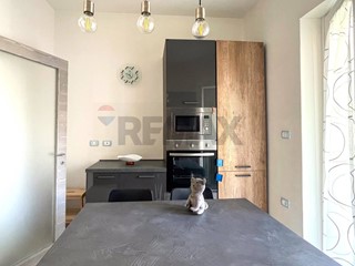 Quadrilocale in Vendita a Gaeta, 495'000&euro;, 106 m²