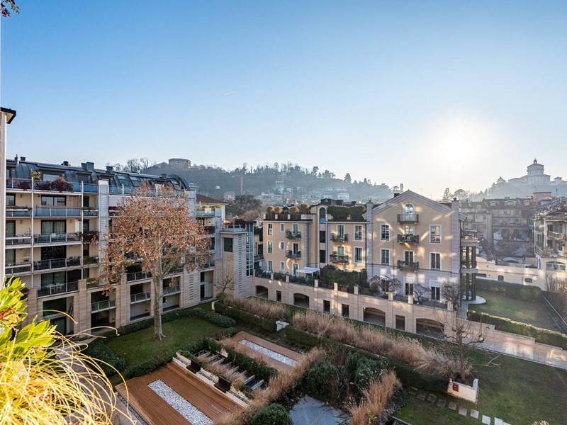 Quadrilocale in Vendita a Torino, 890'000&euro;, 133 m²