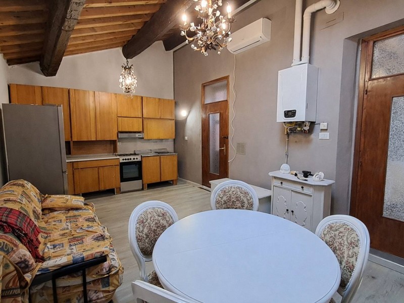 Bilocale in Affitto a Ferrara, 580&euro;, 69 m²