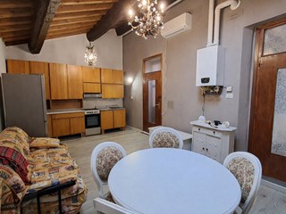 Bilocale in Affitto a Ferrara, 580&euro;, 69 m²