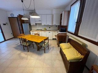 Trilocale in Vendita a Lodi Vecchio, 147'000&euro;, 80 m²