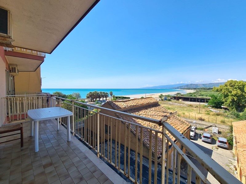 Trilocale in Vendita a Catanzaro, 158'000&euro;, 70 m²