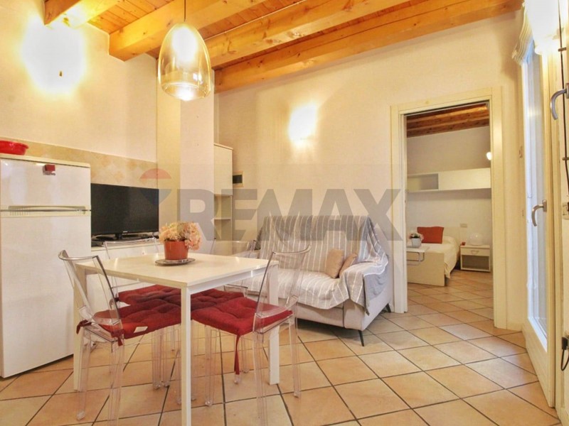Bilocale in Affitto a Vicenza, 550&euro;, 45 m²