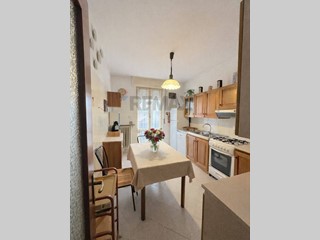 Quadrilocale in Vendita a Cerano, 112'000&euro;, 106 m²