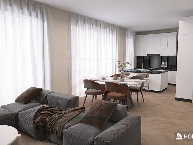 Villa in Vendita a Terre d'Adige, 769'000&euro;, 274 m²