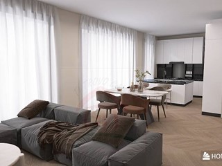 Villa in Vendita a Terre d'Adige, 769'000&euro;, 274 m²