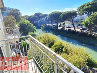 Quadrilocale in Affitto a Cervia, 85 m²