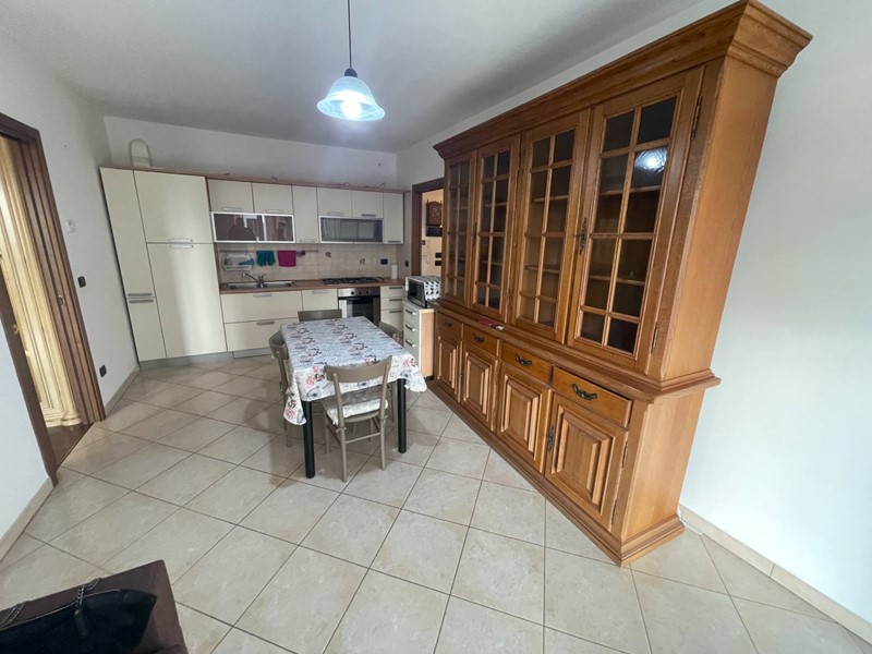 Bilocale in Affitto a Carrù, 430&euro;, 65 m²