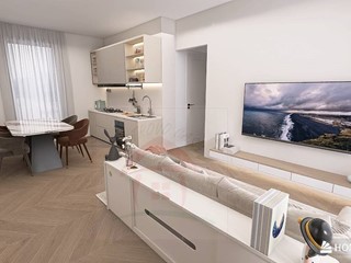 Quadrilocale in Vendita a Terre d'Adige, 328'000&euro;, 115 m²