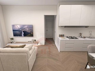 Quadrilocale in Vendita a Terre d'Adige, 335'000&euro;, 115 m²