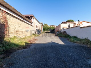 Laboratorio in Vendita a Roma, 200'000&euro;, 200 m²