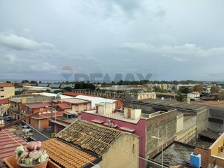 Appartamento in Vendita a Catania, 35'000&euro;, 75 m²