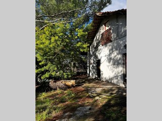 Villa in Vendita a Belpasso, 89'000&euro;, 91 m²