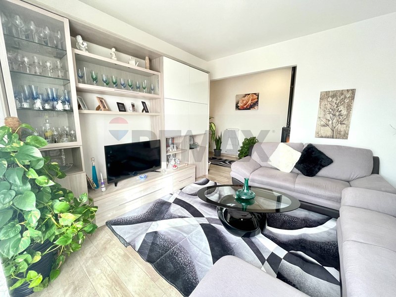 Quadrilocale in Vendita a Terranuova Bracciolini, 159'000&euro;, 115 m²