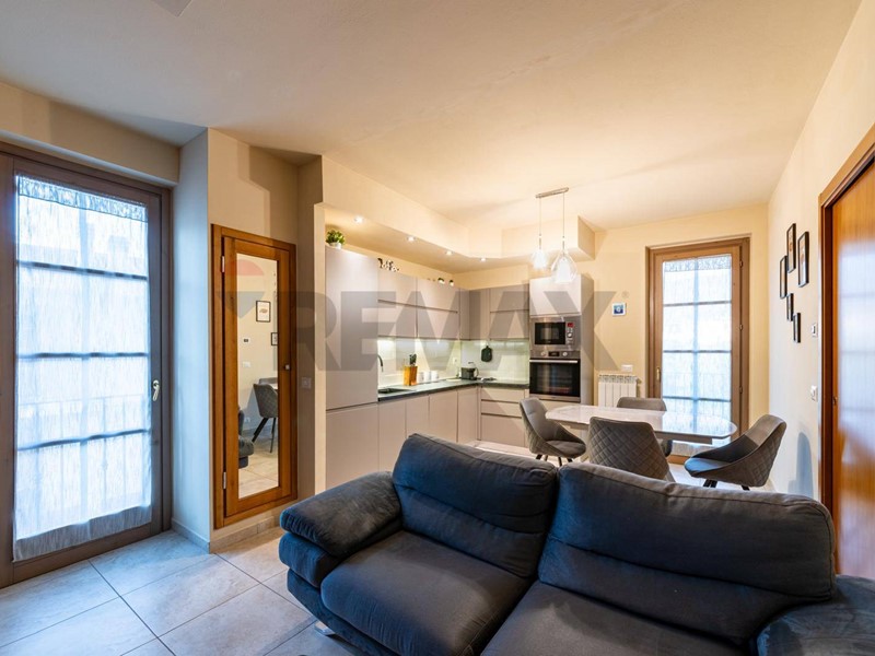 Trilocale in Vendita a Loro Ciuffenna, 149'000&euro;, 70 m²