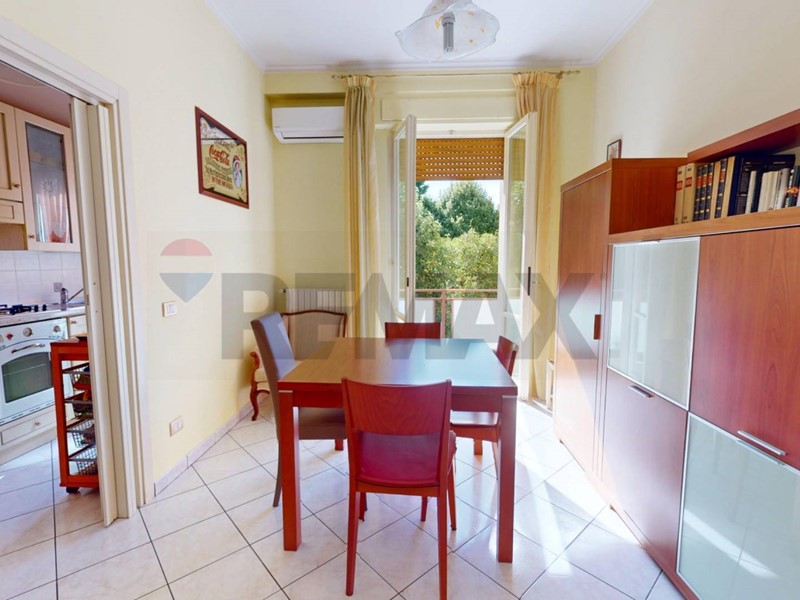 Quadrilocale in Vendita a Bastia Umbra, 128'000&euro;, 105 m²