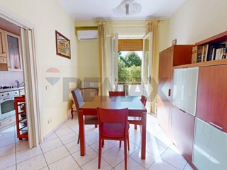 Quadrilocale in Vendita a Bastia Umbra, 128'000&euro;, 105 m²