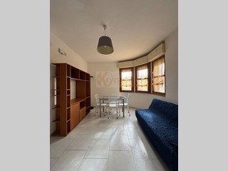 Trilocale in Affitto a Sassari, 550&euro;, 56 m²